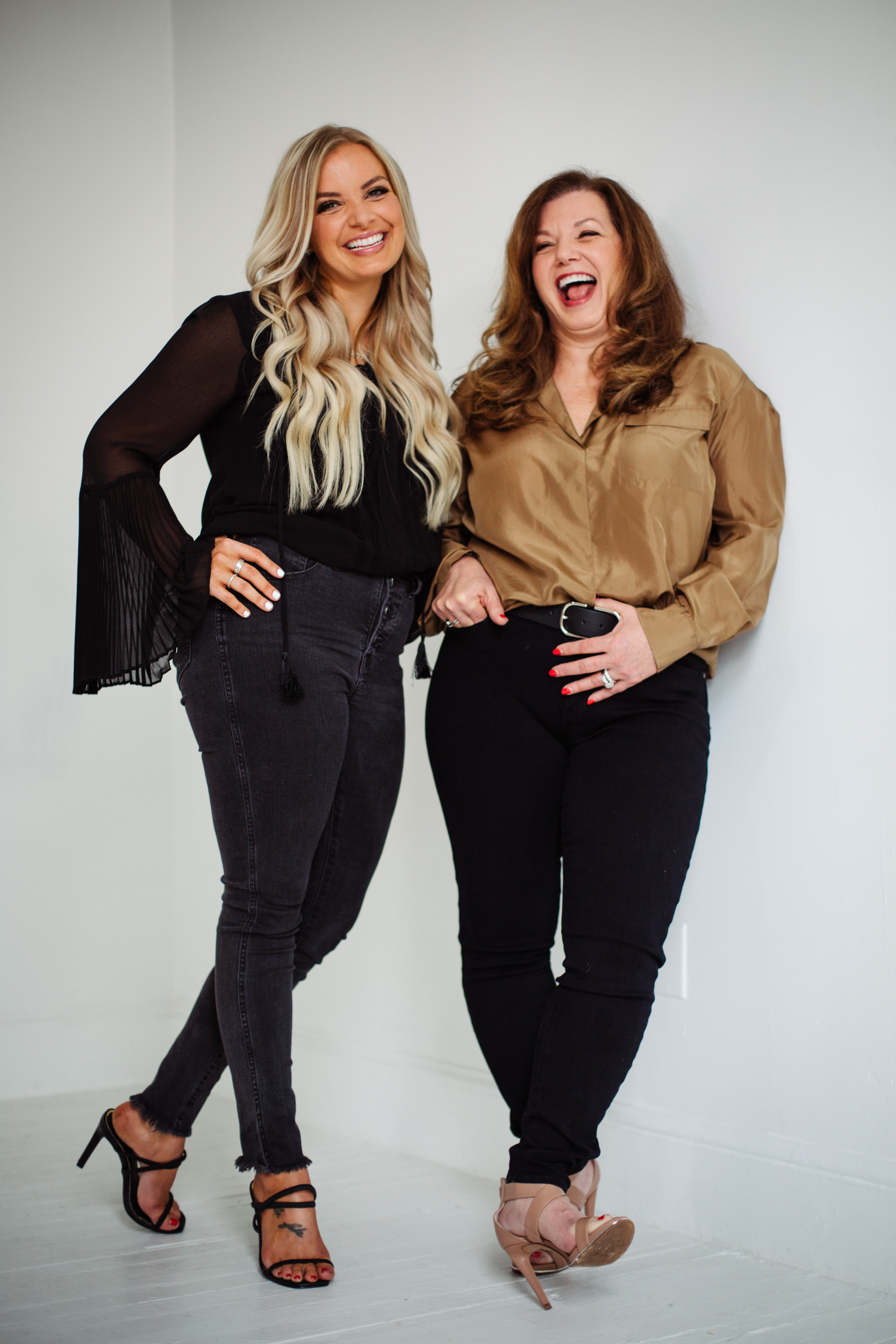 Luxury Mini Studio Sessions photo 3