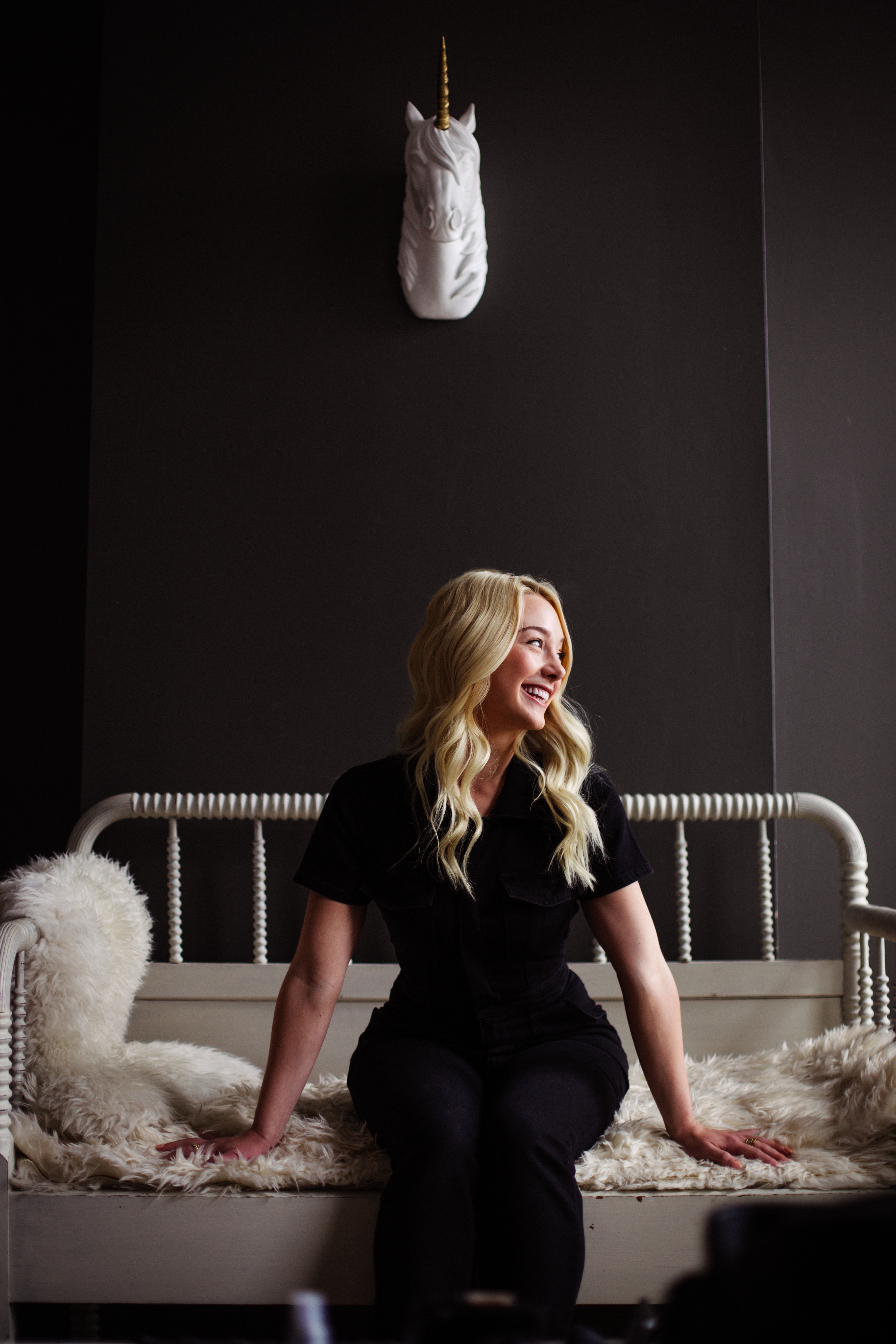 Luxury Mini Studio Sessions photo 4