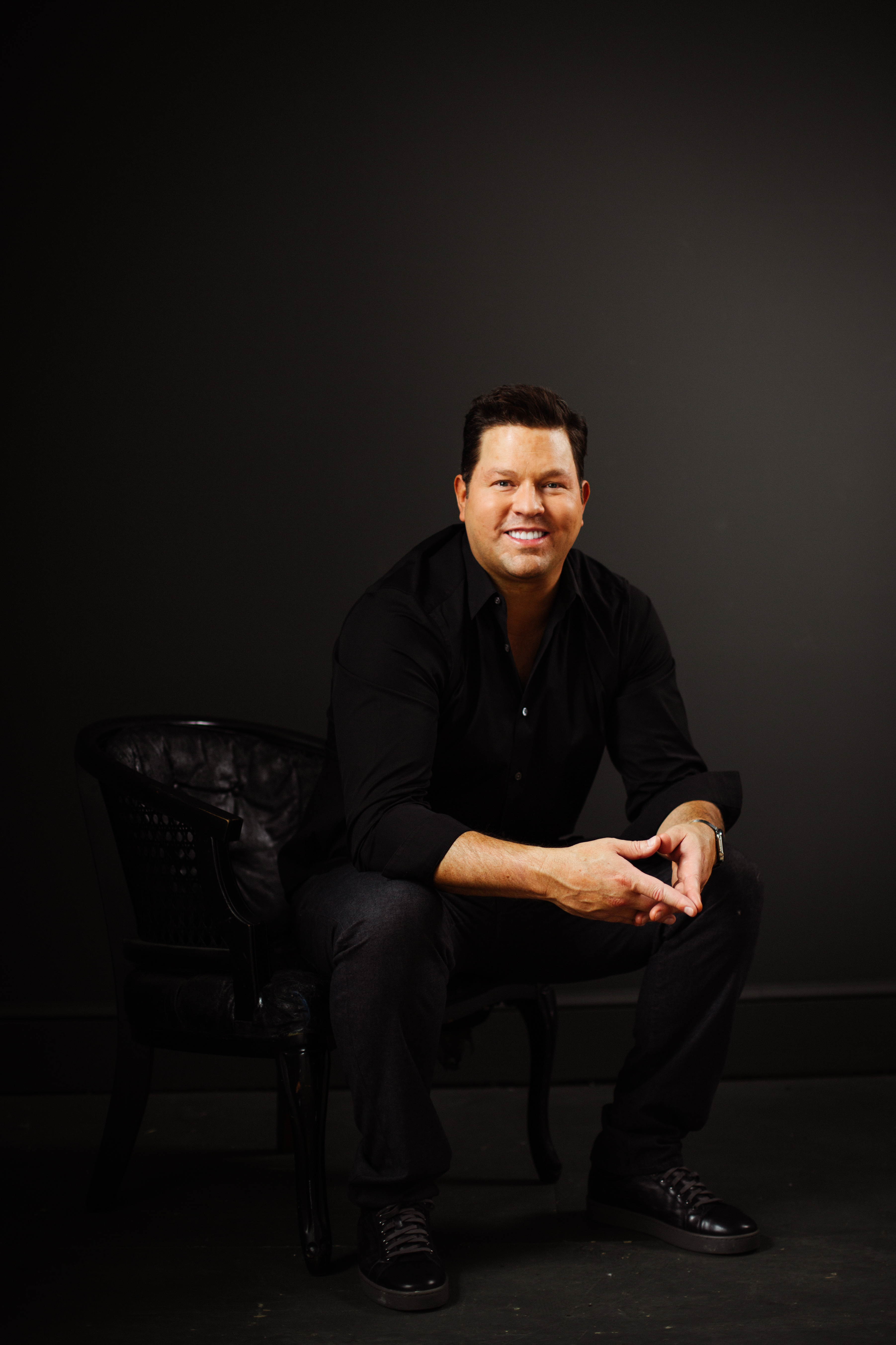 Luxury Mini Studio Sessions photo 5