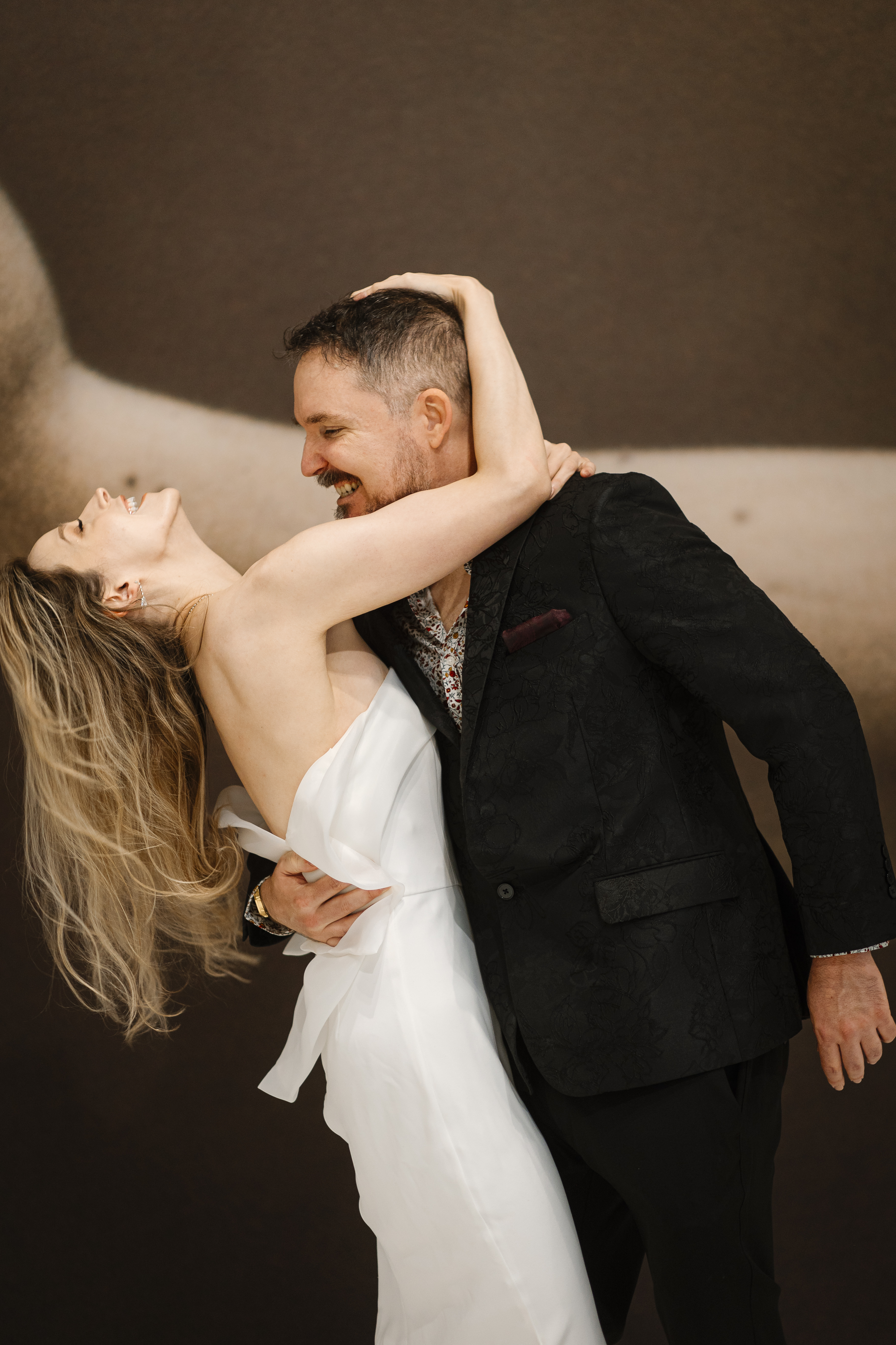 Luxury Mini Studio Sessions photo 8