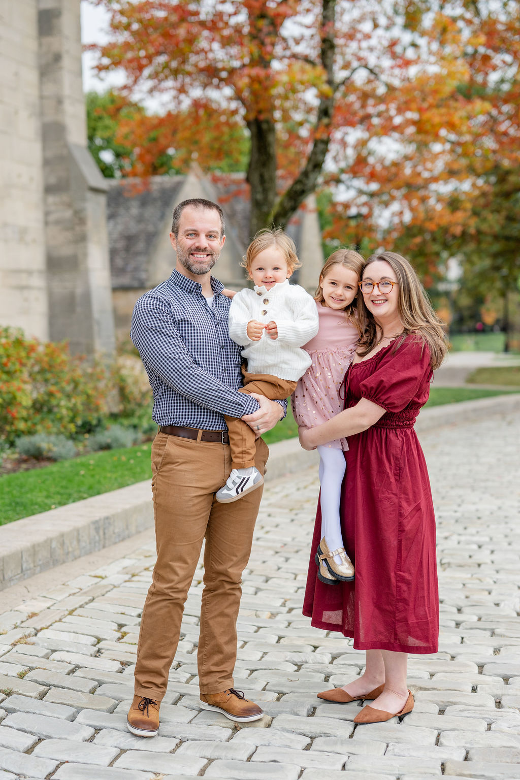 Fall Mini Sessions photo 12