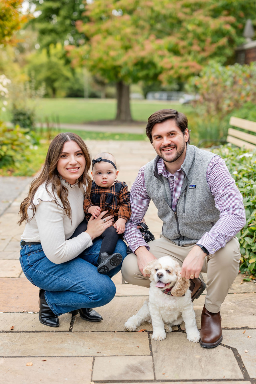 Fall Mini Sessions photo 3