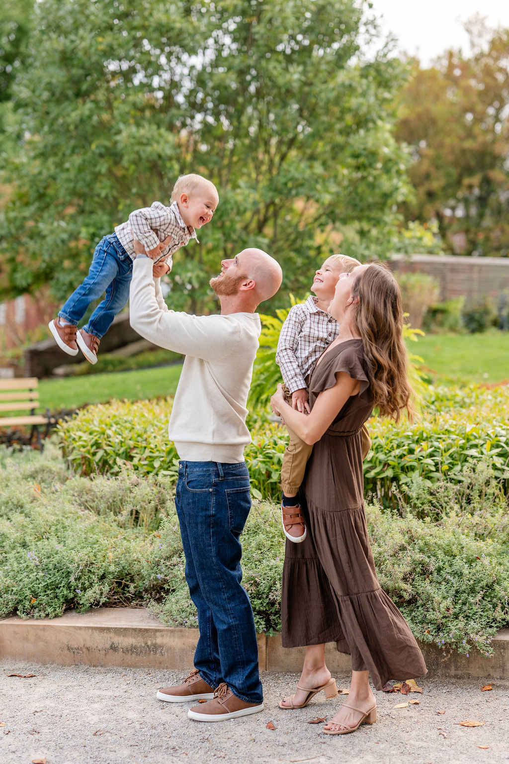 Fall Mini Sessions photo 7