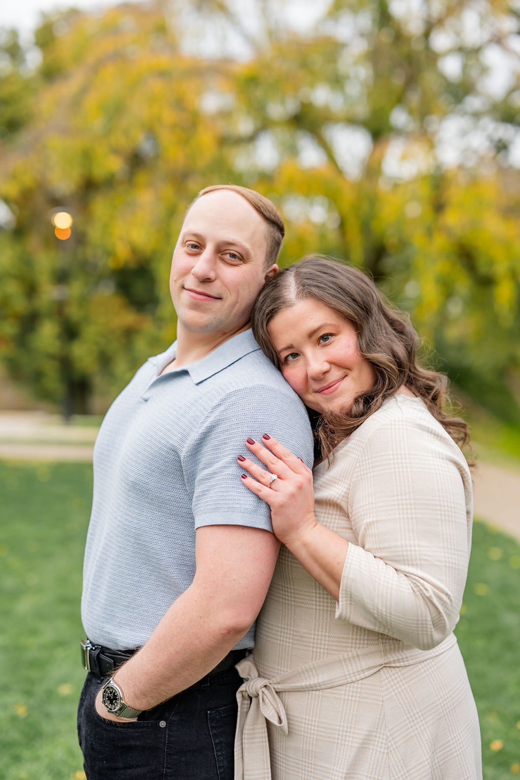 Fall Mini Sessions photo 8