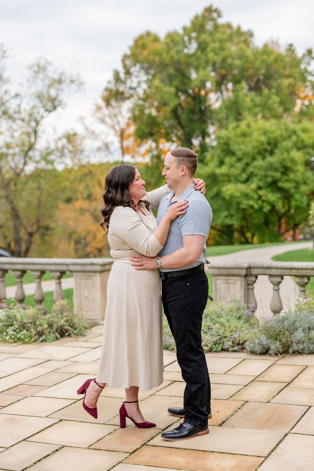 Fall Mini Sessions photo 9
