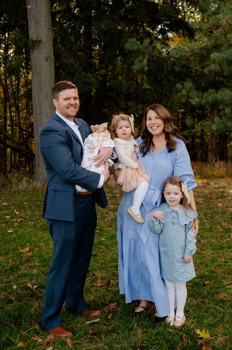 2026 Holiday Mini Sessions photo 4