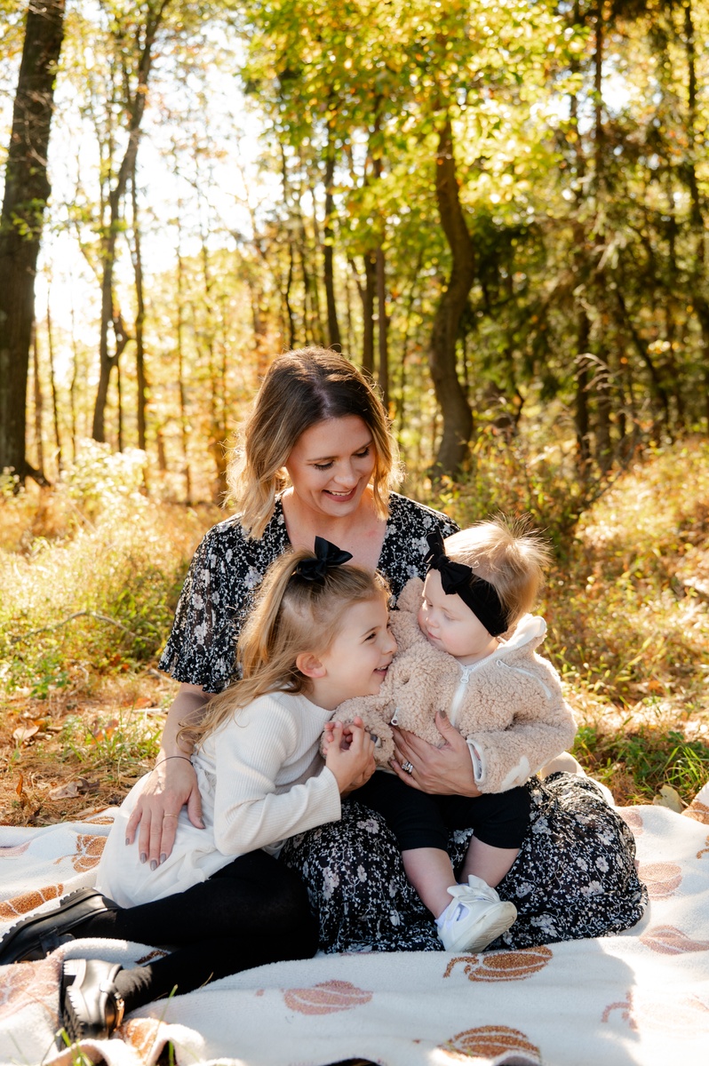 2026 Holiday Mini Sessions photo 3