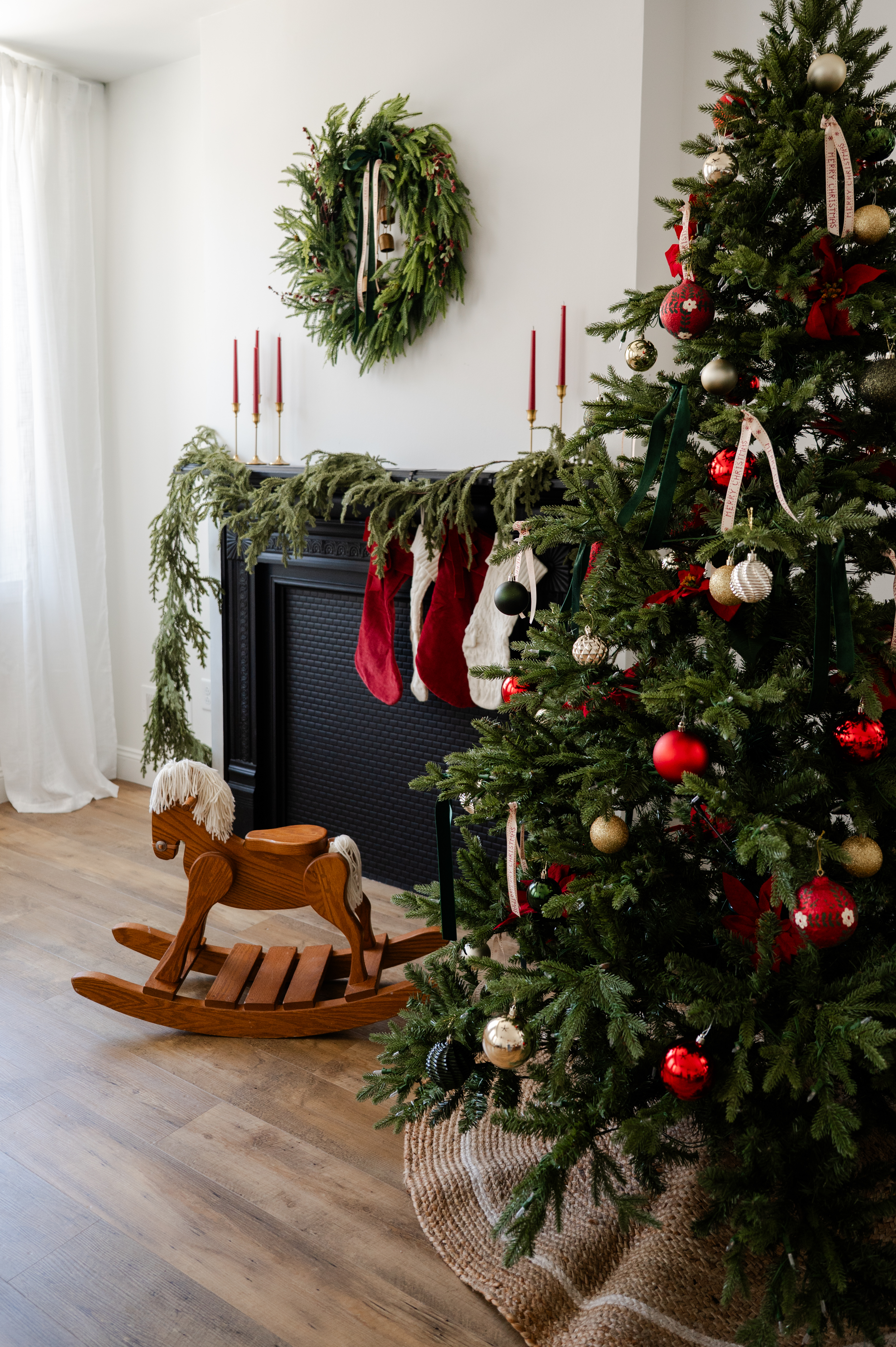 2026 Holiday Mini Sessions photo 5